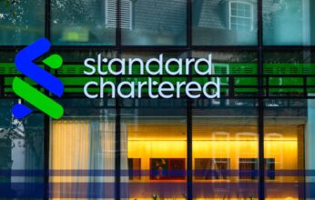 standard-chartered-9-346x220.jpg