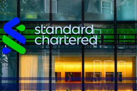 standard chartered 9