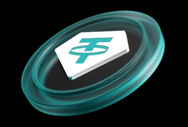 tether-2-370x250.jpg