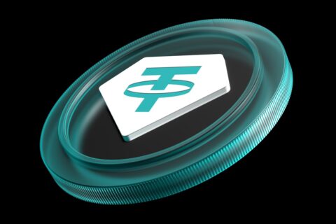 tether 2