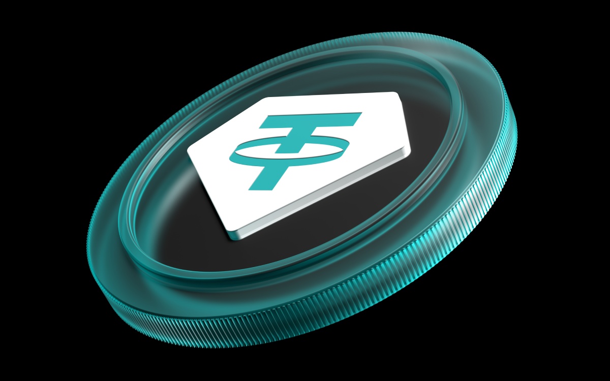 Tether’den Drift’e kurtarma planı: USDC’den USDT’ye geçiyorlar