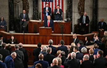 trump_750-346x220.jpg