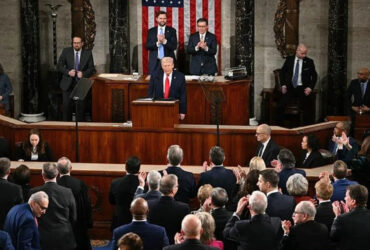 trump_750-370x250.jpg