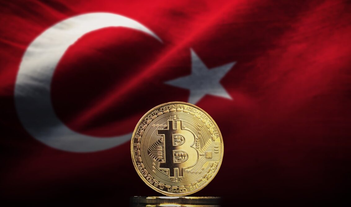 bitcoin turkiye 4