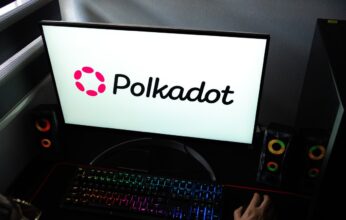 polkadot-dot-3-346x220.jpg