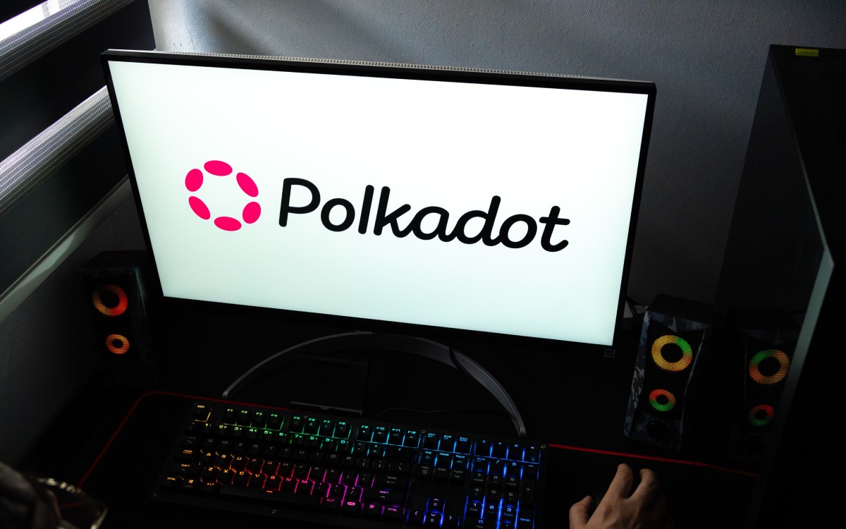 Polkadot (DOT) saldırısı, büyük borsaları harekete geçirdi: Listeye eklediler