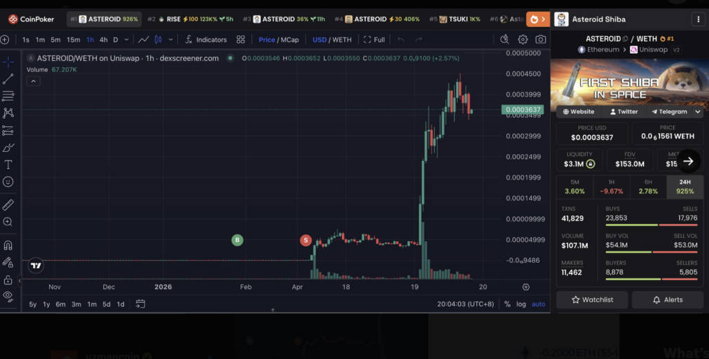 Ekran Resmi 2026 04 20 11.56.40