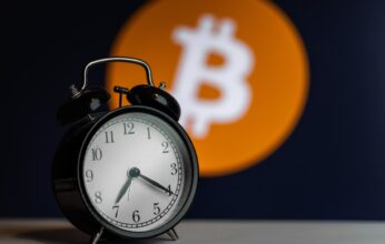 bitcoin-zaman-saat-1-346x220.jpg