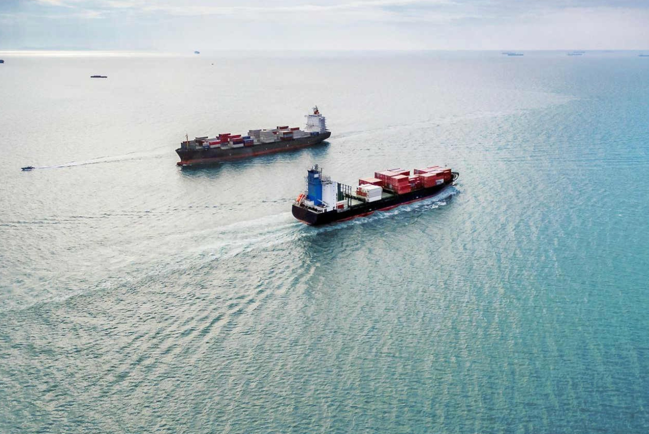 Kripto dolandırıcıları şimdi de Hürmüz’ü hedef aldı: Geçiş parası istiyorlar