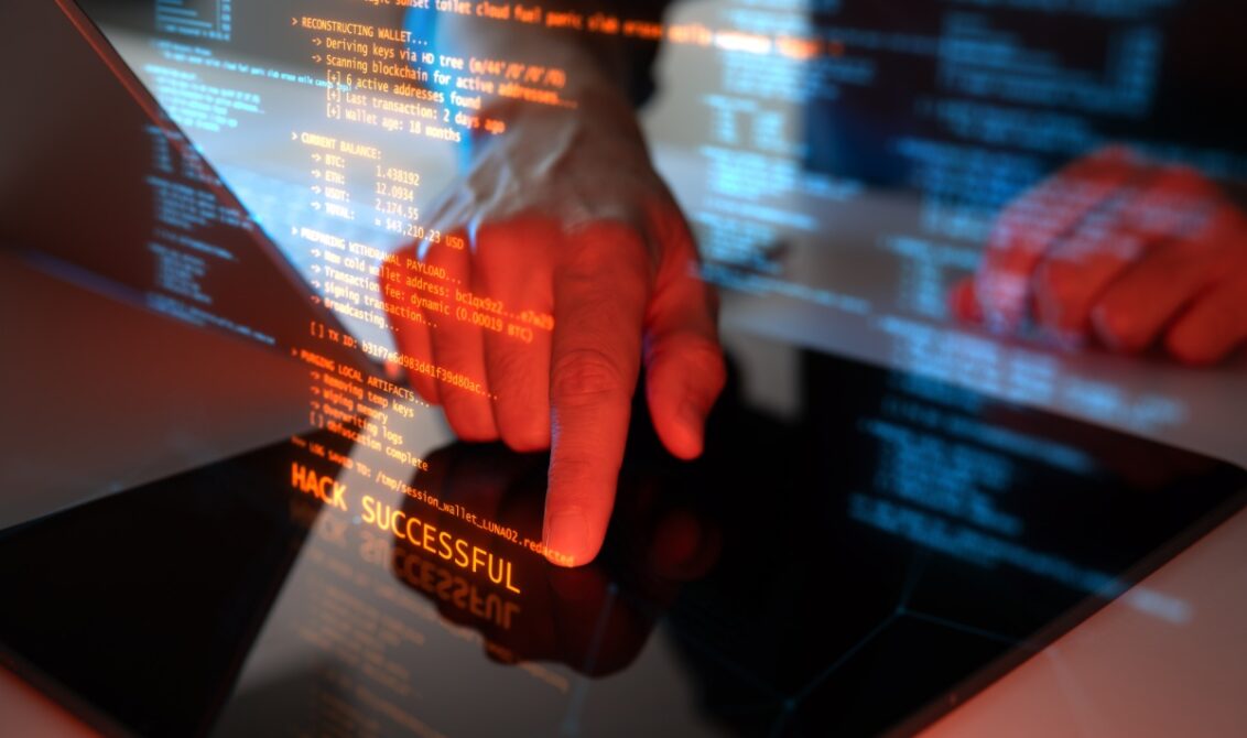 hacker hack 2