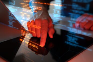 hacker-hack-2-370x250.jpg