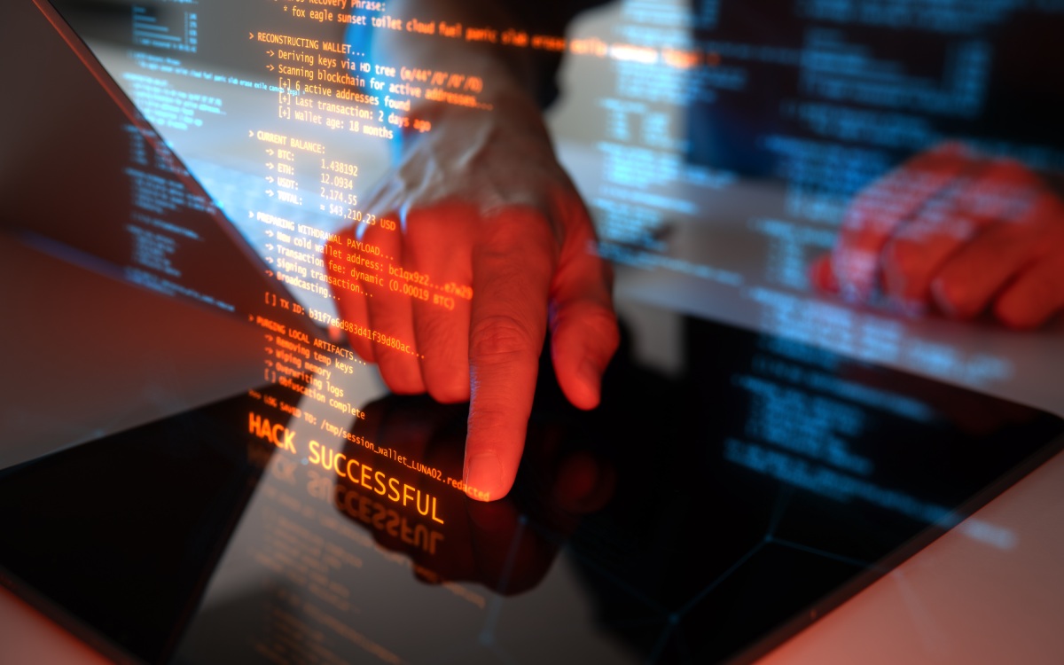 Kriptoda KelpDAO krizi: 20 zincirde 7 milyar dolarlık kayıp var