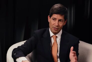kevin-warsh-1-370x250.jpg
