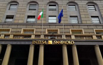 Intesa-Sanpaolo-346x220.jpg
