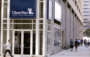 T-Rowe-Price-346x220.jpg
