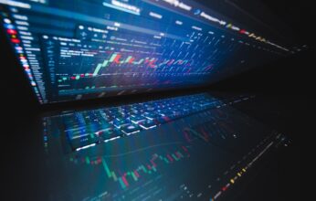 bilgisayar-trade-grafik-trader-346x220.jpg