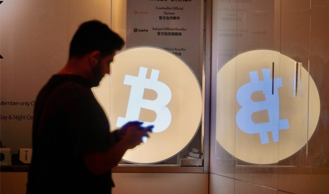 bitcoin 2026 05 28T221040.792