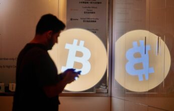 bitcoin-2026-05-28T221040.792-346x220.jpg