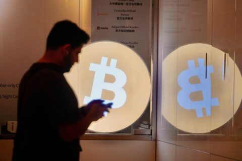 bitcoin 2026 05 28T221040.792