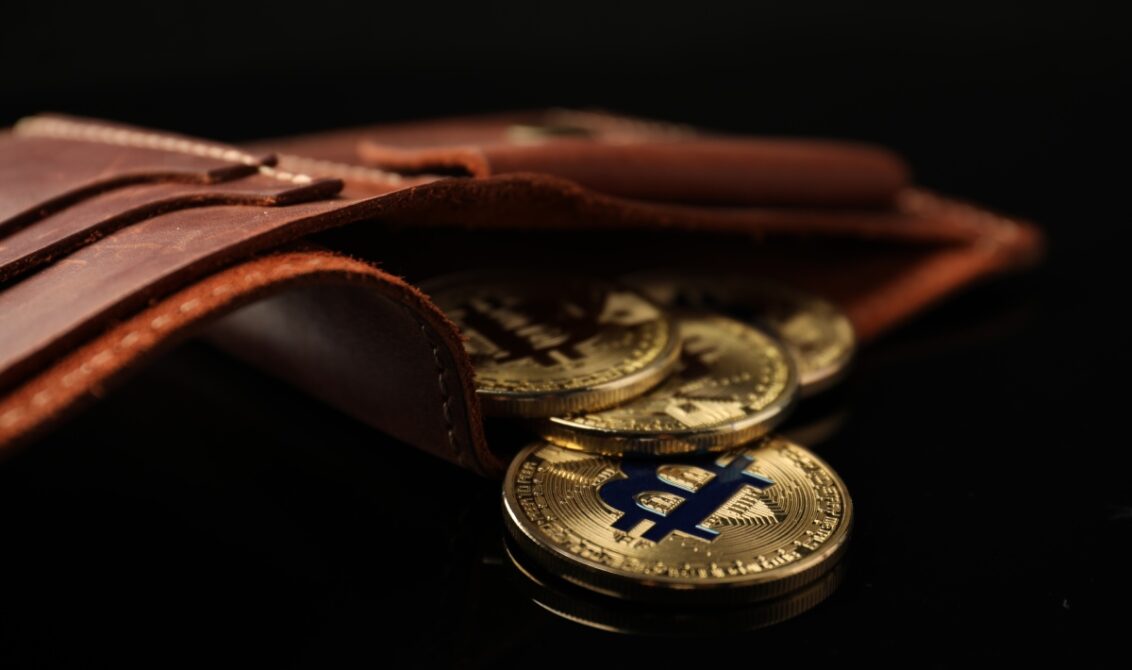 bitcoin 2026 05 28T232341.714