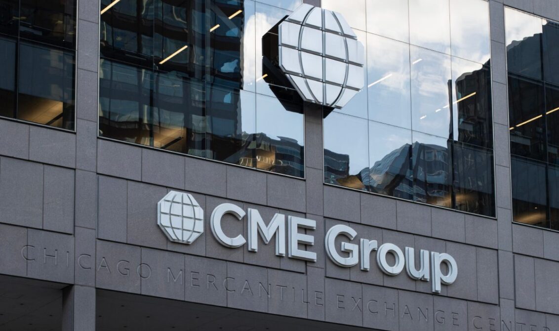 cme 1