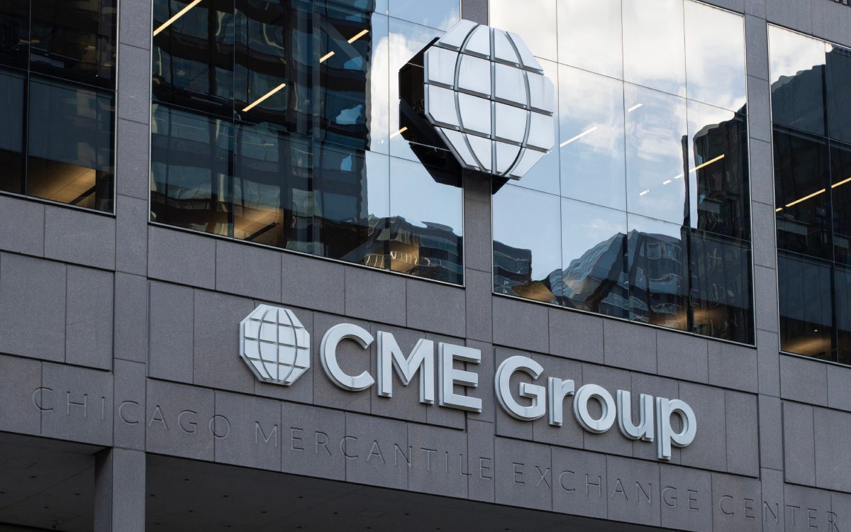 cme 1