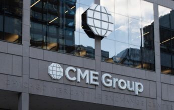 cme-1-346x220.jpg