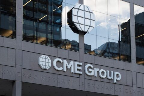 cme 1
