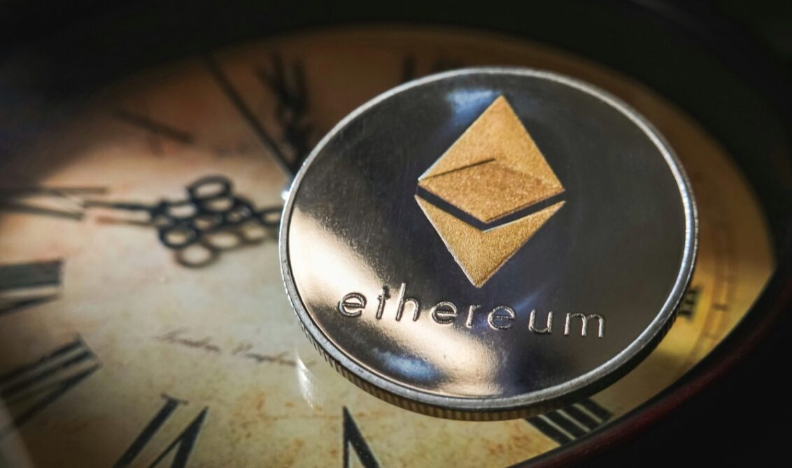 ethereum 31