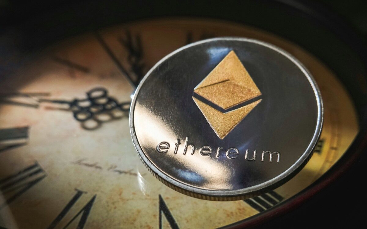 ethereum 31