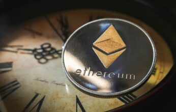 ethereum-31-346x220.jpg