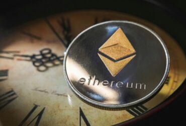 ethereum-31-370x250.jpg