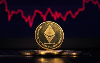 ethereum-32-346x220.jpg
