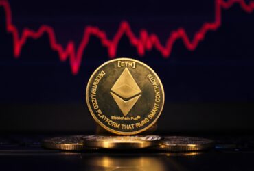 ethereum-32-370x250.jpg