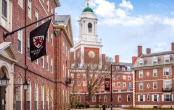 harvard-346x220.jpg