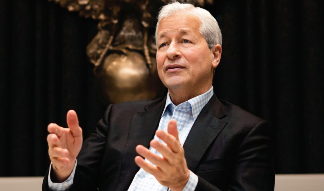 jamie dimon 3
