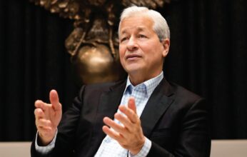 jamie-dimon-3-346x220.jpg