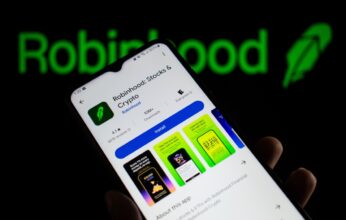 robinhood-6-346x220.jpg