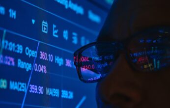 trader-13-346x220.jpg