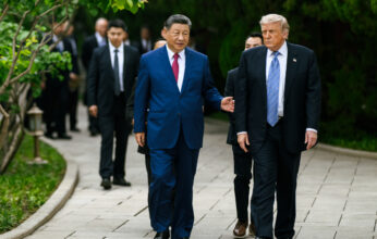 trumpxi123456789-346x220.jpg