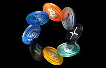 altcoin-kripto-1-346x220.jpg
