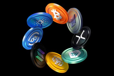 altcoin kripto 1