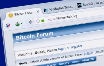 bitcoin-forumm-346x220.jpg