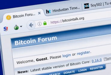 bitcoin-forumm-370x250.jpg