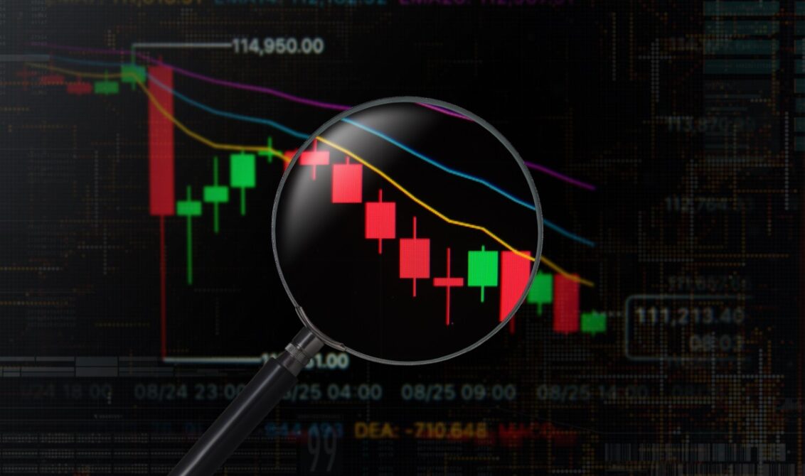 bitcoin grafik 7