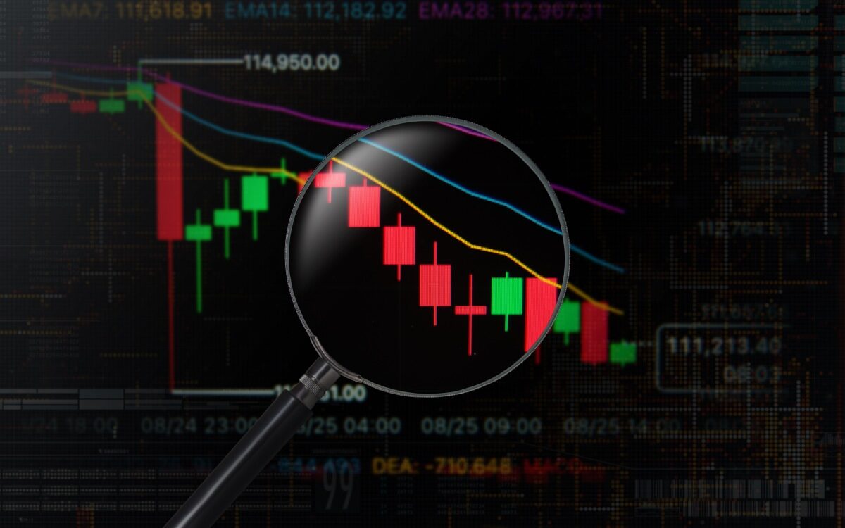 bitcoin grafik 7