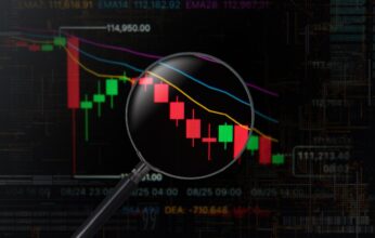 bitcoin-grafik-7-346x220.jpg