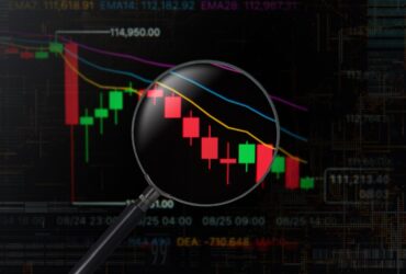 bitcoin-grafik-7-370x250.jpg
