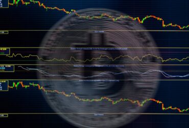 bitcoin-grafikler-370x250.jpg