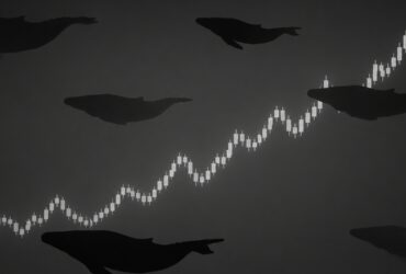 borsa-grafigi-balina-370x250.jpg
